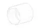 DORNBRACHT-Befestigung-ERSATZTEILE-092310048-D-33-x-34-mm-Chrom-092310048-00 gallery number 1
